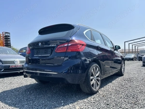 BMW Seria 2xDrive 2017 - imagine 4