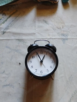 Ceas de masa  - imagine 5