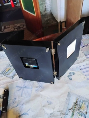 Ceas de masa  - imagine 4