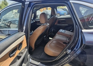 BMW Seria 2xDrive 2017 - imagine 9