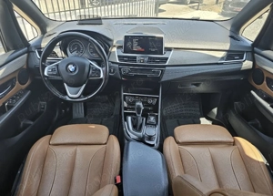 BMW Seria 2xDrive 2017 - imagine 8