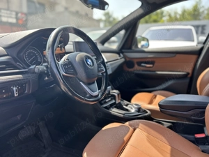 BMW Seria 2xDrive 2017 - imagine 6
