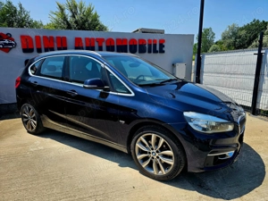 BMW Seria 2xDrive 2017 - imagine 3