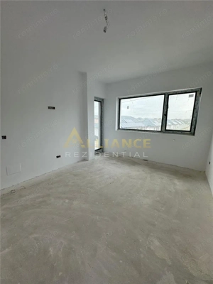 Vila P+1 cu 4 camere - 2 bai { Popesti Leordeni } - imagine 10