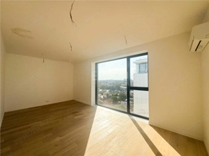 Apartament de vanzare 3 camere One Cotroceni Park