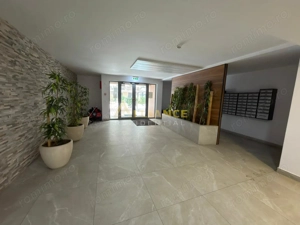 Apartament 2 camere - Hills Pallady - Metrou Anghel Saligny