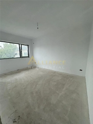 Vila P+1 cu 4 camere - 2 bai { Popesti Leordeni } - imagine 14