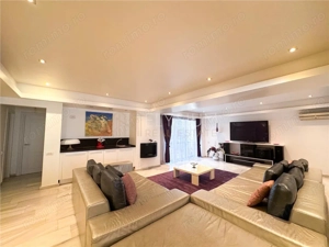 Apartament 5 camere de inchiriat Strada Polona