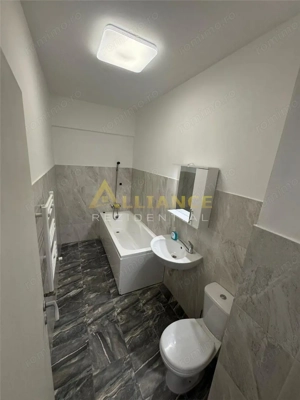 Berceni - Metalurgiei - Metrou - 2 Camere - 61 mp - imagine 8