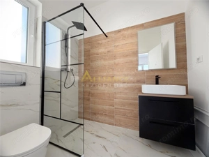 BERCENI - MIORITA || Casa 3 camere 2bai ||  teren 300mp - imagine 5