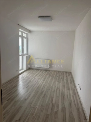 Berceni - Metalurgiei - Metrou - 2 Camere - 61 mp - imagine 5