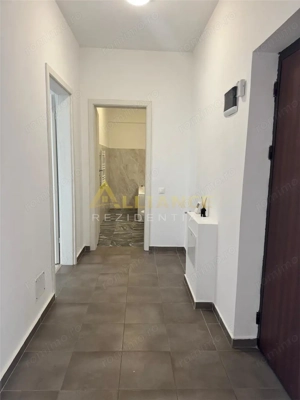 Berceni - Metalurgiei - Metrou - 2 Camere - 61 mp - imagine 4