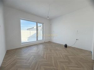 MIORITA || Casa 3 camere 2bai || 300mp teren - FINALIZATA