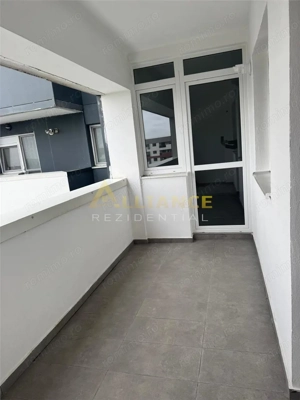 Berceni - Metalurgiei - Metrou - 2 Camere - 61 mp - imagine 3