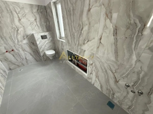Vila Individuala   4 Camere   2 Bai   Teren 450 mp - imagine 14