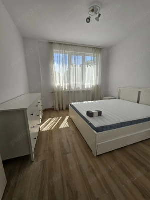 1 Mai -Metrou  de inchiriat - imagine 5