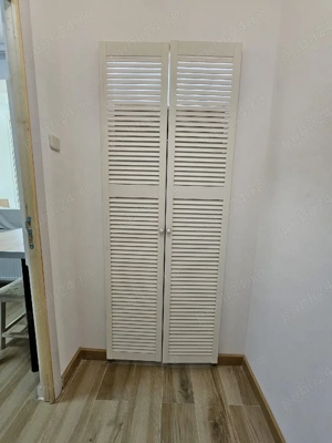 1 Mai -Metrou  de inchiriat - imagine 6