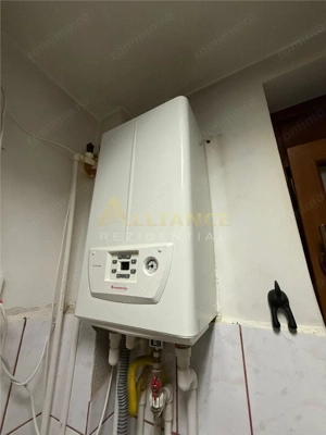 Apartament 2 camere decomandat + boxa | Sector 3 - imagine 3