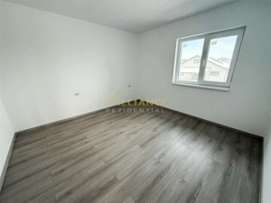 Vila Individuala   4 Camere   2 Bai   Teren 450 mp - imagine 12