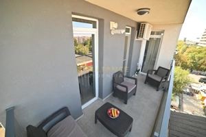 Apartament 2 si 3 camere - imagine 3