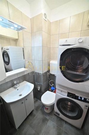 Apartament 2 si 3 camere - imagine 8