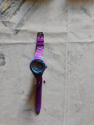 Ceas de mina - imagine 5