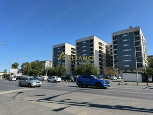 Apartament 2 si 3 camere - imagine 7