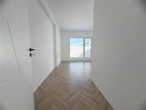 BERCENI - MIORITA || Casa 3 camere 2bai ||  teren 300mp - imagine 4