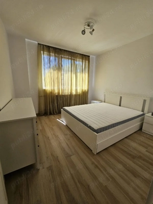 1 Mai -Metrou  de inchiriat - imagine 8