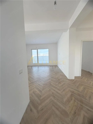 BERCENI - MIORITA || Casa 3 camere 2bai ||  teren 300mp - imagine 2