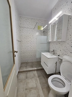 1 Mai -Metrou  de inchiriat - imagine 3