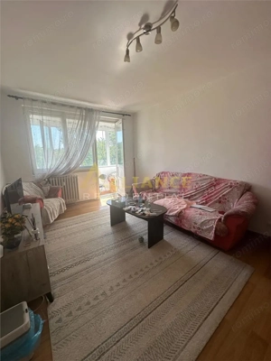 Brancoveanu, Sector 4 Apartament 3 Camere