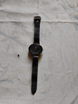 Ceas de mina - imagine 4