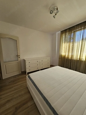 1 Mai -Metrou  de inchiriat