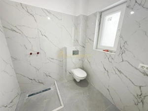 Vila Individuala   4 Camere   2 Bai   Teren 450 mp - imagine 9