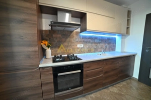 Apartament 2 si 3 camere - imagine 5