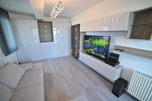 Apartament 2 si 3 camere