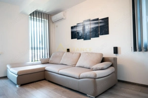 Apartament 2 si 3 camere - imagine 9