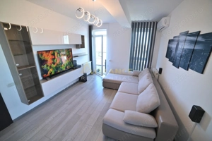 Apartament 2 si 3 camere - imagine 6