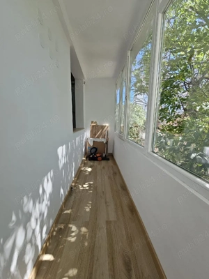 1 Mai -Metrou  de inchiriat - imagine 10