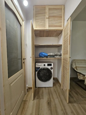 1 Mai -Metrou  de inchiriat - imagine 2