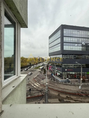 Apartament 2 camere de v #226;nzare - 5 min metrou Eroii Revolutiei | Str. Sura Mare - imagine 18