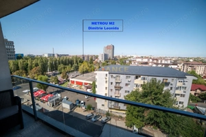 Apartament 2 si 3 camere - imagine 2