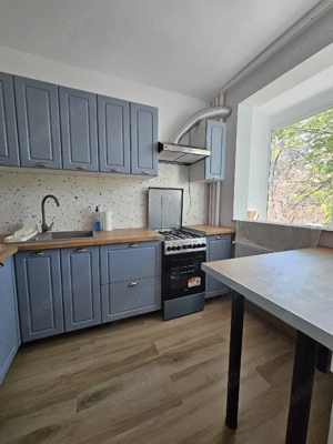 1 Mai -Metrou  de inchiriat - imagine 9