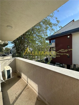 10 Min Metrou Aparatorii Patriei | Apartament 2 camere tip studio - imagine 8