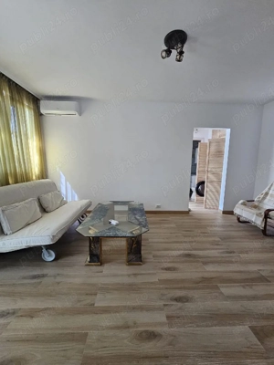 1 Mai -Metrou  de inchiriat - imagine 4