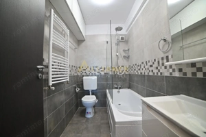 Apartament 2 si 3 camere - imagine 16