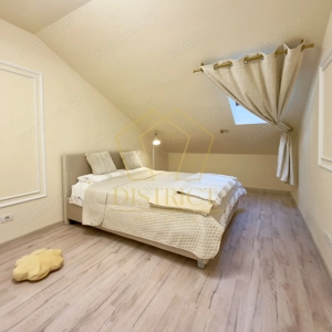 Apartament superb cu 2 camere | Prima inchiriere | Braytim - imagine 6