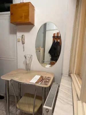 Inchiriere garsoniera Brezoianu - imagine 6