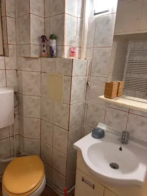 Inchiriere garsoniera Brezoianu - imagine 3